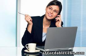 1st picture of Marketing trainee Online Job Offer in Cebu, Philippines