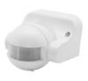 artLed Standalone Sensor SR006 (Infrared Motion Sensor - Indoor/Outdoor)