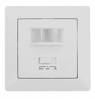 artLed Wall Sensor SW001 (Infrared Motion Sensor - Indoor)