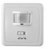 Wall Sensor SW002
