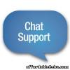 chat support homebased job