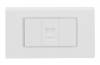artLed Telephone Socket SK002