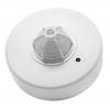 artLed Ceiling Sensor SR001 (Infrared Motion Sensor - Indoor)
