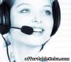 virtual assistant online job