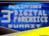 3rd PHILIPPINES DIGITAL FORENSICS & WIRELESS SECURITY SUMMIT – DAVAO CITY