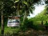Land in PANGLAO BOHOL for SALE