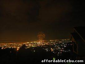 5th picture of Executive House For Rent With Mountain View Over The City For Rent in Cebu, Philippines