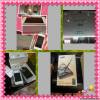 FOR SALE : BRANDNEW GADGETS ,VERY AFFORDABLE