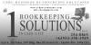 Bookkeeping Services by Cebu Business Outsourcing Solutions