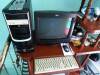 BASIC HOME COMPUTER