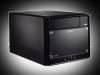Shuttle SX48P2 E