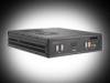 Shuttle DS61 V1.1
