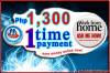 POWERLINE GLOBAL NETWORKING