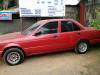 Nissan Sentra 1994 for only 45k