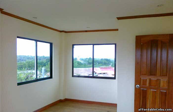 5th picture of fOR sALE hOUSE IN cONSOLACION @ 1.4MILLION For Sale in Cebu, Philippines