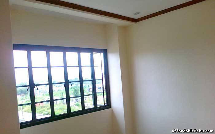 3rd picture of fOR sALE hOUSE IN cONSOLACION @ 1.4MILLION For Sale in Cebu, Philippines