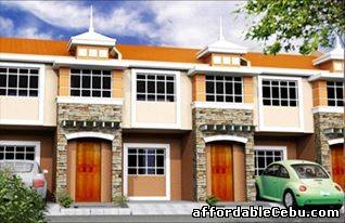 2nd picture of fOR sALE hOUSE IN cONSOLACION @ 1.4MILLION For Sale in Cebu, Philippines