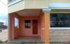 fOR sALE hOUSE IN cONSOLACION @ 1.4MILLION