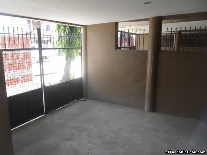 1st picture of Apartment in Mandaue For Rent in Cebu, Philippines