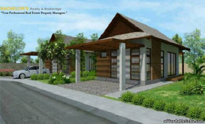 1st picture of Aduna Residences Beachfront in Danao Cebu North 09331397969 For Sale in Cebu, Philippines