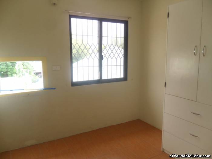 5th picture of Apartment in Mandaue For Rent in Cebu, Philippines