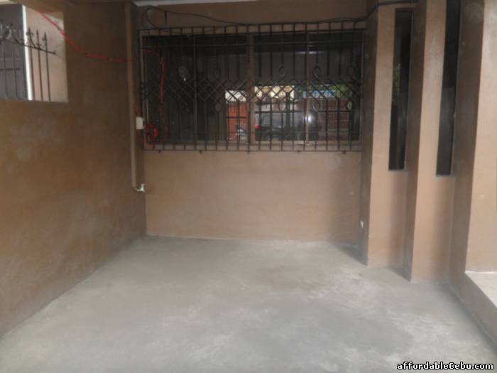 3rd picture of Apartment in Mandaue For Rent in Cebu, Philippines