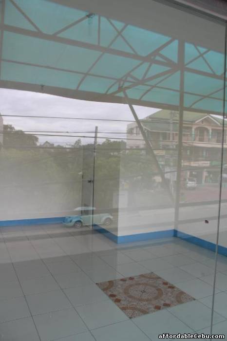 4th picture of Zerep Commercial Center For Rent in Cebu, Philippines