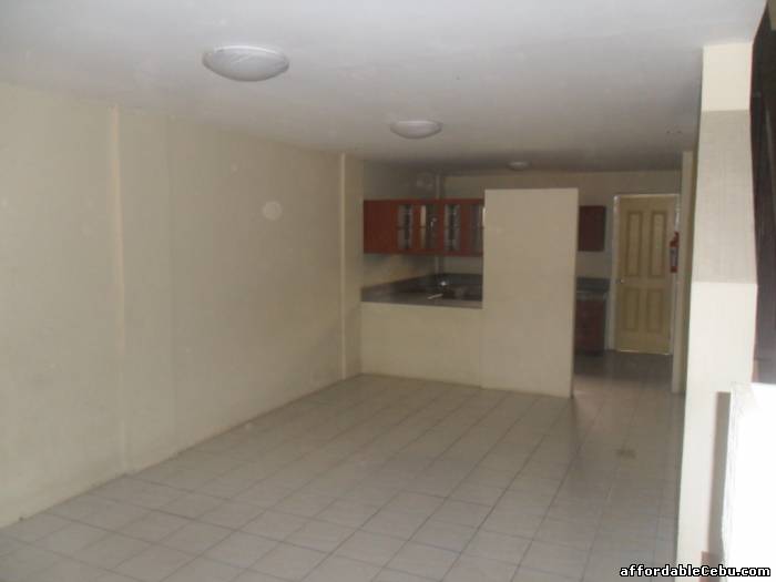 2nd picture of Apartment in Mandaue For Rent in Cebu, Philippines
