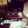 For Sale : Coby Portable DVD brand new