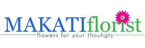 4th picture of Makati Florist - Send Fresh Flowers & Gifts in the Philippines Online For Sale in Cebu, Philippines
