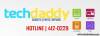 HOME SERVICE / ONSITE REPAIR