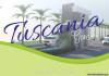 Tuscania Gardens Guadalupe offers  beauitiful,luxurious Lot 4 sale  inside Rezidencia Tuscania in small cuttings