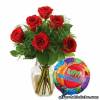 Makati Florist - Send Fresh Flowers & Gifts in the Philippines Online