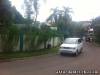 one story bungalow hous and lot for sale in Ma Luias Estate Park phase 1