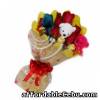 Flower Shop in Paranaque | Same Day Delivery | Online Gift Shop