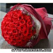 1st picture of Online Flower Shop in Quezon City | Same Day Delivery  Flower Bouquets For Sale in Cebu, Philippines