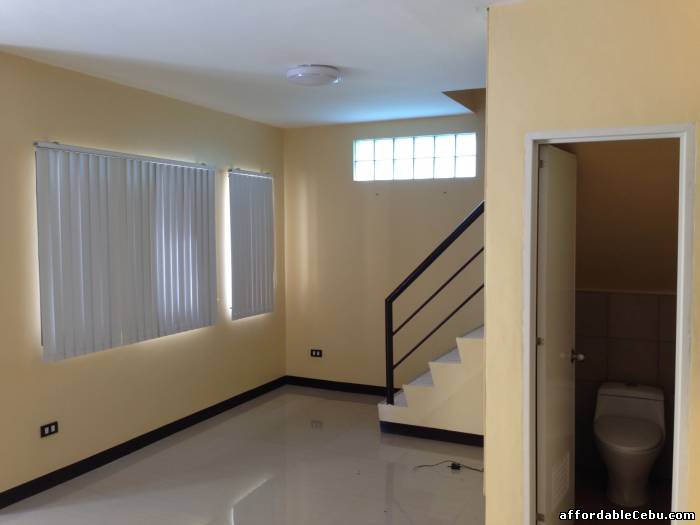 2nd picture of 3 Bedroom 2 Storey Executive Apartment for RENT P25,000 For Rent in Cebu, Philippines