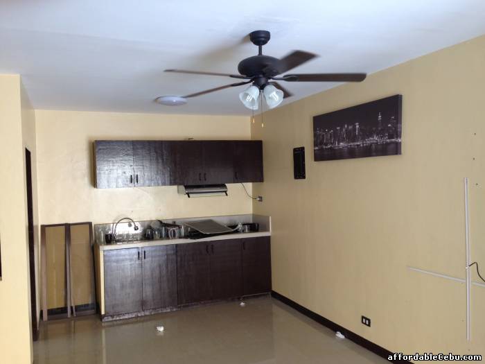 5th picture of 3 Bedroom 2 Storey Executive Apartment for RENT P25,000 For Rent in Cebu, Philippines