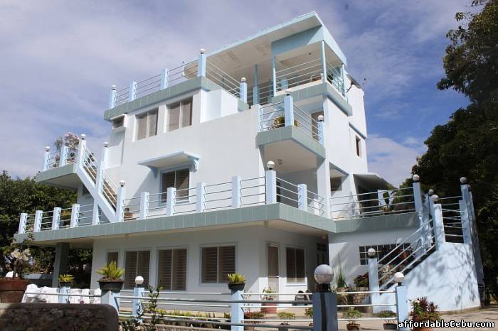 2nd picture of Vacation Rentals For Rent in Cebu, Philippines