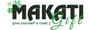 4th picture of Makati Gift Online Flower Shop - Same Day Delivery! For Sale in Cebu, Philippines