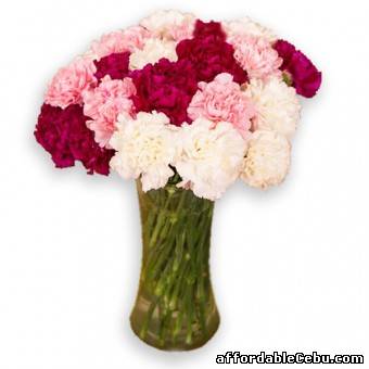 1st picture of Online Flower Arrangement Philippines| Gift Shop - Makati Gifts For Sale in Cebu, Philippines