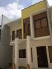 3 Bedroom 2 Storey Executive Apartment for RENT P25,000