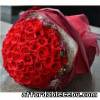 Online Flower Shop in Quezon City | Same Day Delivery  Flower Bouquets