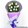 Makati Gift Online Flower Shop - Same Day Delivery!