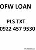 Personal Loan