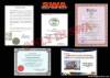 FREE.... Video on how to make money using FACEBOOK..