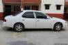 Nissan Bluebird Altima 95'