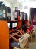 BUSINESS FOR SALE - INTERNET CAFE AND STORE WITH INVENTORY