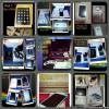 FOR SALE : BRANDNEW CELLPHONES PM/TEXT 09235552722