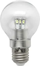 1st picture of SALE:artLed Bulb B105 For Sale in Cebu, Philippines